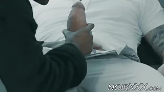 1513 tattoo porn videos