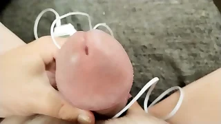 289 chubby porn videos