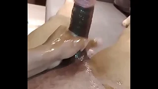 2269 handjob porn videos