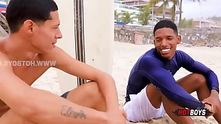 2303 fetish porn videos