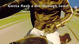 301 shaved porn videos