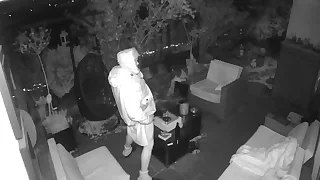 1039 outdoor porn videos