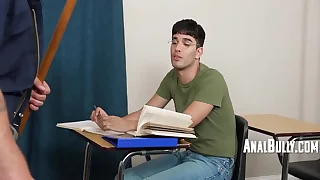 1600 gay ass fuck porn videos