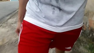 415 bigcock porn videos