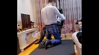 774 raw gay porn videos