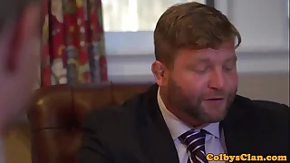 261 closeup porn videos