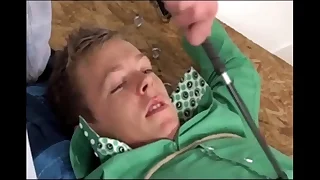 3040 hardcore gay porn videos