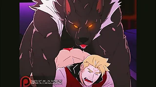 8112 gay blowjob porn videos