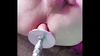 242 intense anal porn videos