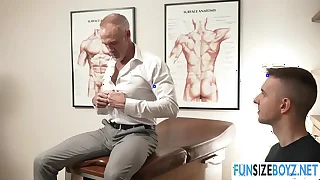 1613 hardcore gay sex porn videos